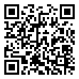 Scannable QR Code Link for 732 Norristown Road property details