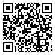 Scannable QR Code Link for 1716 Spruce Street, Unit 7 property details