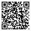 Scannable QR Code Link for 219 W Water Street property details