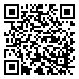Scannable QR Code Link for 3725 Ramsey Drive property details