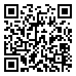 Scannable QR Code Link for 10618 Mount Rainier Pl property details