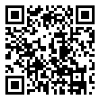 Scannable QR Code Link for 4025 Rolling Meadow Court property details
