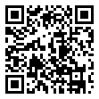 Scannable QR Code Link for 121 123 E King Street property details