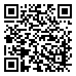 Scannable QR Code Link for 1400 Lancaster Street, Unit 303 property details