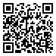 Scannable QR Code Link for 2500 Shelley Circle, Unit 2A property details
