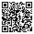 Scannable QR Code Link for 852 Moyer Street property details