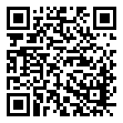Scannable QR Code Link for 5541 Race Street property details