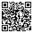 Scannable QR Code Link for 20 Dougherty Boulevard, Unit H5 property details