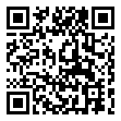 Scannable QR Code Link for 3322 Cottman Avenue property details