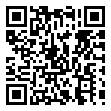 Scannable QR Code Link for 8008 Dorado Terrace property details