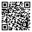 Scannable QR Code Link for 124 Overlook Drive property details