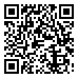 Scannable QR Code Link for 12316 Firtree Lane property details