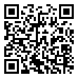 Scannable QR Code Link for 4723 Hallowed Strm Stream property details
