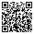 Scannable QR Code Link for 16416 Fife Way property details