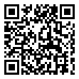Scannable QR Code Link for 53 S Colonial Drive property details