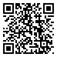 Scannable QR Code Link for 980 Horseman Drive property details