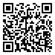 Scannable QR Code Link for 442 Lewis Street property details