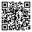 Scannable QR Code Link for 1950 Chancellor Street property details