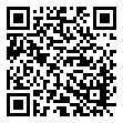 Scannable QR Code Link for 100 Talisman Court property details
