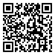 Scannable QR Code Link for 1262 Buttonwood Street property details