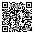 Scannable QR Code Link for 213 Whitetail Terrace property details