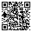 Scannable QR Code Link for 136 E Washington Street property details