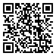 Scannable QR Code Link for 2720 Hidden Valley Road property details