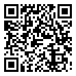 Scannable QR Code Link for 23-25 N Front Street property details