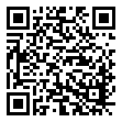 Scannable QR Code Link for 5616 Hunter Street property details
