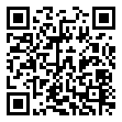 Scannable QR Code Link for 1040 Radio Club Road property details