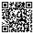 Scannable QR Code Link for 2312 Raleigh Drive property details
