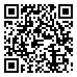 Scannable QR Code Link for 1383 Dawn Drive property details