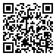 Scannable QR Code Link for 24744 Raven Rock Road property details