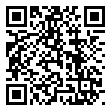 Scannable QR Code Link for 3003 Gatehouse Court property details