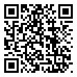 Scannable QR Code Link for 122 Sharon Avenue property details