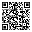 Scannable QR Code Link for 156 Ida Red Drive, Unit 166 property details