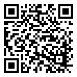 Scannable QR Code Link for 1417 State Road, Unit A property details