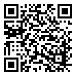 Scannable QR Code Link for 549 Webb Rd property details