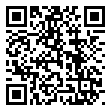 Scannable QR Code Link for 932 Kimberly Way property details