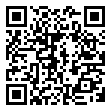 Scannable QR Code Link for 1449 S 32nd Street property details