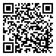 Scannable QR Code Link for Pottstown Pike property details
