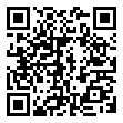 Scannable QR Code Link for 12207 Sleepy Horse Lane property details