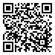 Scannable QR Code Link for 11997 Cregger Road property details