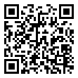 Scannable QR Code Link for 11703 Molly Pitcher Highway property details