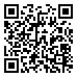 Scannable QR Code Link for 2202 Prentiss Place property details