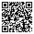 Scannable QR Code Link for 2453 Washington Boulevard property details
