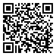 Scannable QR Code Link for 459 Arwell Court property details