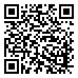 Scannable QR Code Link for 4414 Colchester Drive property details