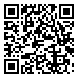 Scannable QR Code Link for 129 Alexandria Drive property details