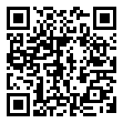 Scannable QR Code Link for 4219 Slater property details